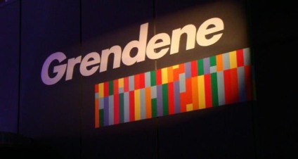 Justiça de São Paulo condena Grendene