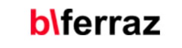 B\Ferraz continuará atendendo a Comgás