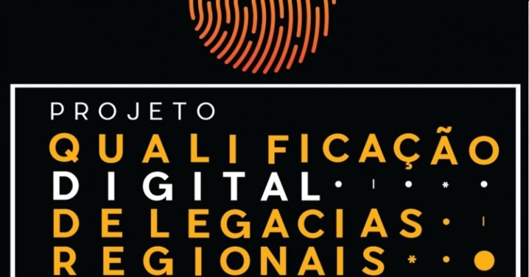 Vitória da Conquista recebe projeto digital do Sinapro
