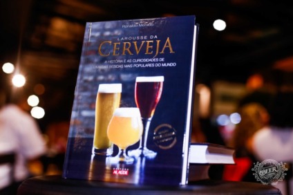 Eletromidia cria plataforma de eventos proprietários