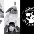 The Body Shop contra testes em animais