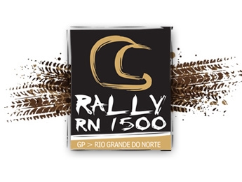 ALE patrocina o  Rally RN 1500