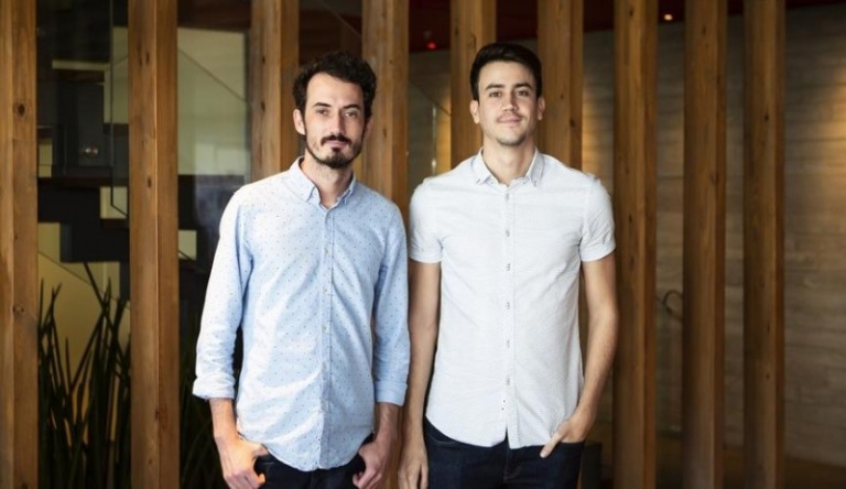 DPZ&T tem nova dupla de criativos
