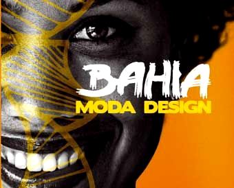 Salvador promove mais um evento de moda em novembro