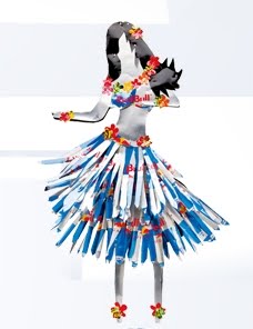 Red Bull apresenta "Art of Can"