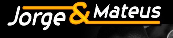 Jorge & Mateus para agitar Minas Gerais