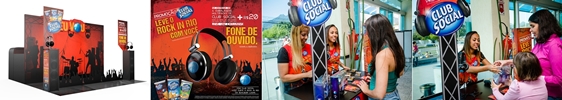 OutPromo finaliza o ano com o dever cumprido