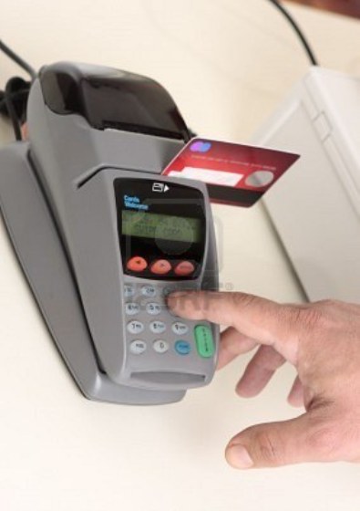 Bamberg Comunicação lança o Point Of Sale