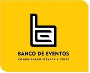 Banco de Eventos em ação na Ethos 2009