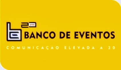 Banco de Eventos assina convenção da Mars