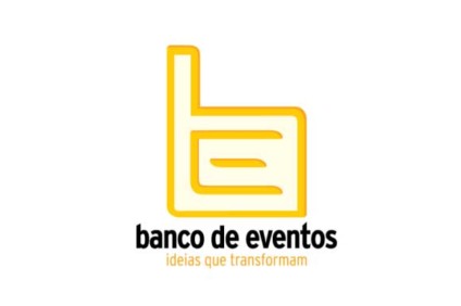 Banco de Eventos anuncia mudanças