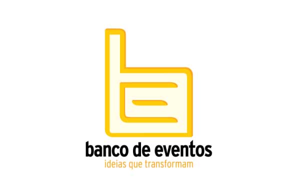 Banco de Eventos anuncia mudanças