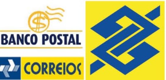 Litoral terá Banco Postal Itinerante