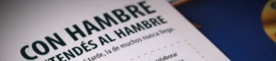 Encomendar uma pizza e receber fome na entrega