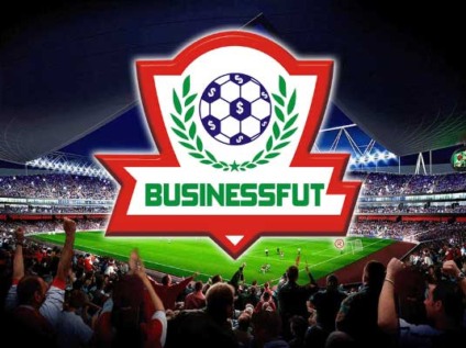 Bancos lideram patrocínio a clubes brasileiros Bancos lideram patrocínio a clubes brasileiros