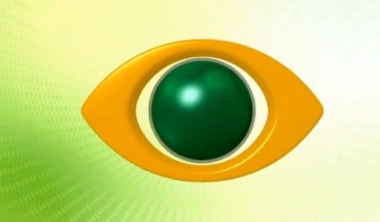 Band realiza eventos para apresentar programação
