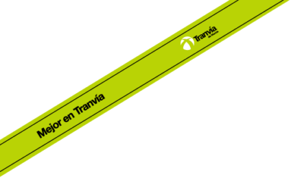 Promoção dá transporte público vitalício na Espanha