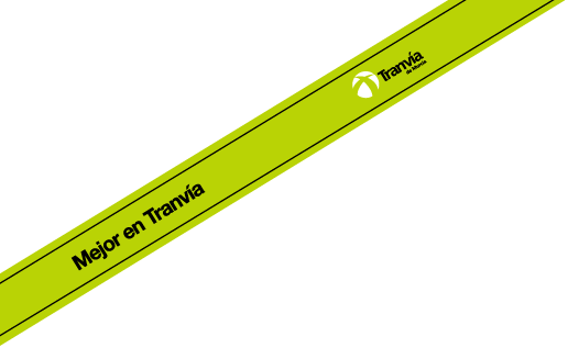 Promoção dá transporte público vitalício na Espanha