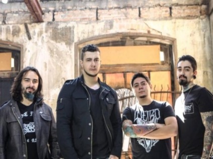 Banda Malta é uma das atrações da Expogrande