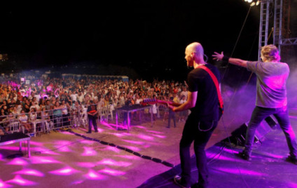 Porto Alegre se consolida como polo cultural