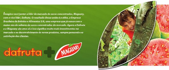 Ebba aposta no endomarketing