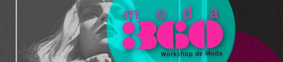 Moda 360 discute o mercado fashion em Juiz de Fora