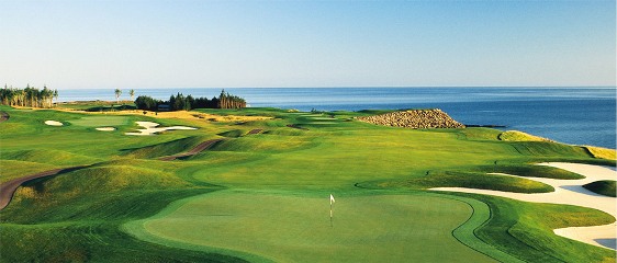 Cinemax promove torneio de golfe entre agências