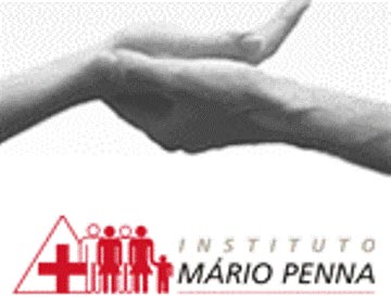 Doe palavras para o Hospital Mário Penna