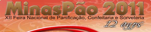 BH receberá uma das maiores feiras de alimentação