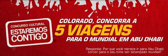 Paquetá e Reebok com promo para torcedores do Inter