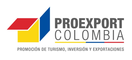 Proexport Colômbia lança o "Bring IT ON" na Fecomércio SP