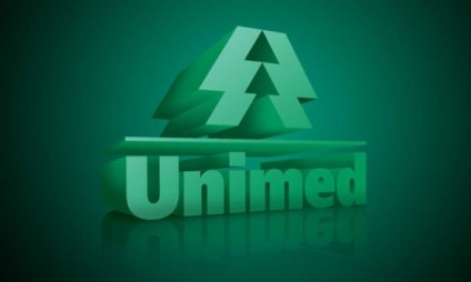 Unimed reúne profissionais de marketing