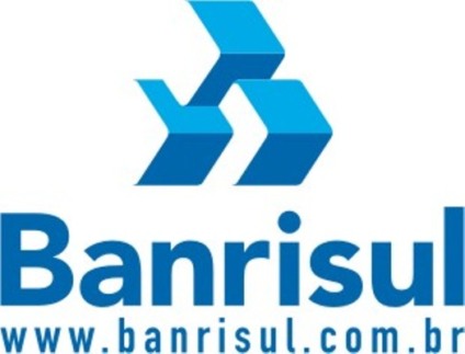 Banrisul lança Mobile Bank