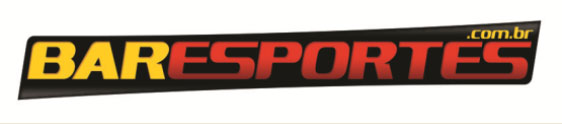 App Baresportes: unindo a paixão por bares e esportes
