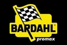 bardhal futsal