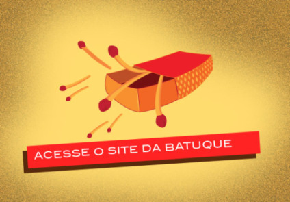 Batuque Promo está com novo site no ar