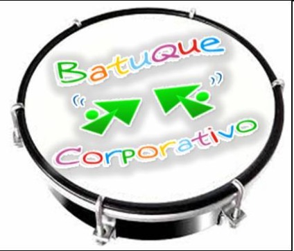 Batuque Corporativo com a Ventos Eventos