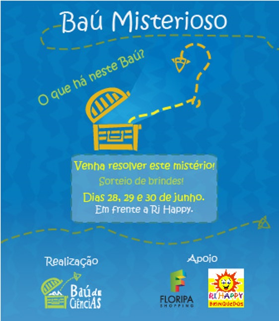 banner_newsletter2