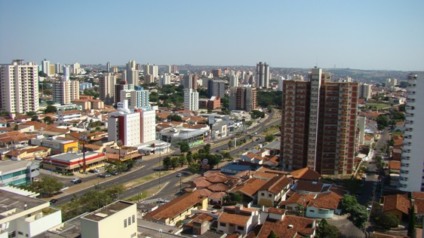 Dunas Race divulga calendário com novidades 