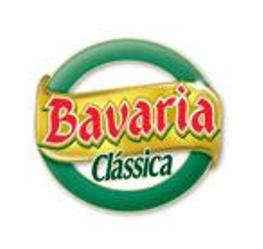 Bavaria Clássica presente nos rodeios