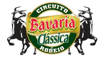 Bavaria ativa evento com latas temáticas