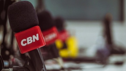 CBN estreia mais duas afiliadas pelo Brasil