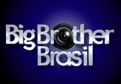 BBB 12: altíssimo risco do anunciante