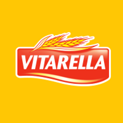 Vitarella novamente presente no São João 2017
