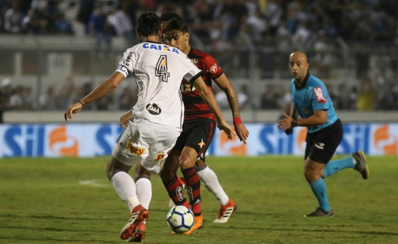 SIL é a mais nova patrocinadora da Copa do Brasil