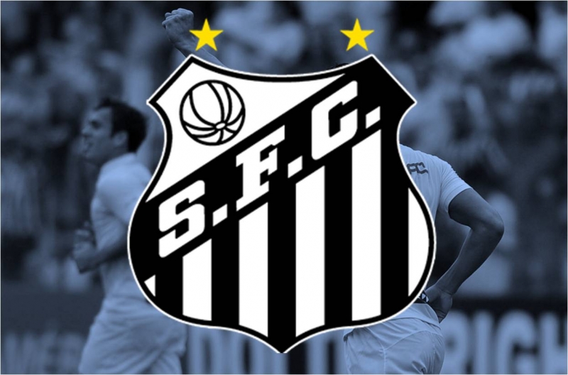 Santos fecha com a Globo para o Brasileirão