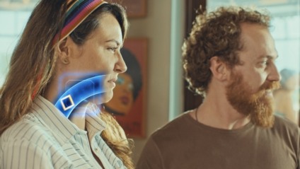 A SKOL manda um recado redondo