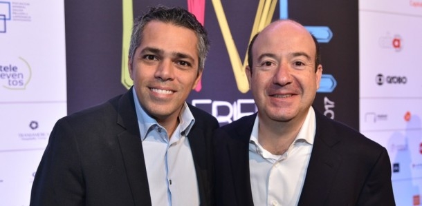 Ampro mantém diretoria para próximo biênio
