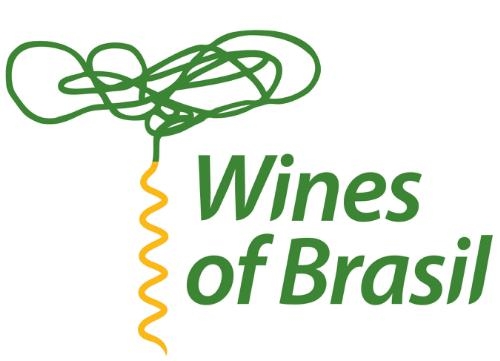 Ação promocional terá vinhos brasileiros no Reino Unido