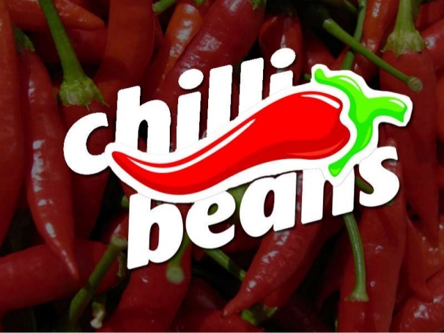 Chilli Beans cria linha de óculos com a Warner